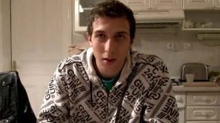 Debt Dandy 01 - [B]IGSTR - 7948