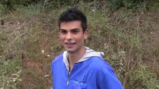 Czech Hunter 05 - [B]IGSTR - 7954