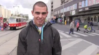 Czech Hunter 06 - [B]IGSTR - 7956