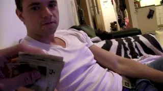 Debt Dandy 09 - [B]IGSTR - 7958