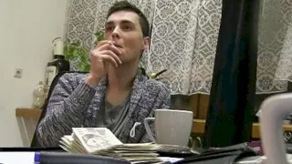 Debt Dandy 08 - [B]IGSTR - 7968