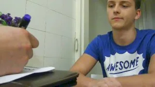 Debt Dandy 04 - [B]IGSTR - 7972