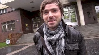 Czech Hunter 01 - [B]IGSTR - 7976