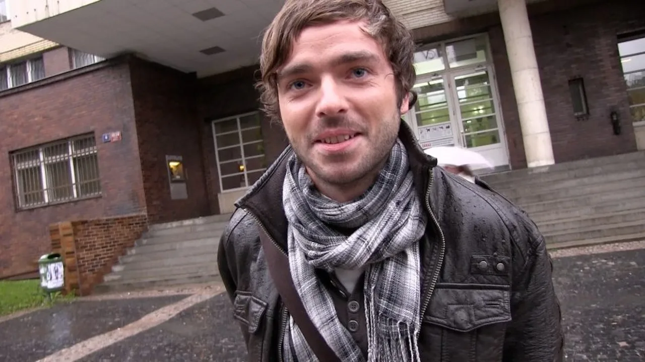 Czech Hunter 01 - [B]IGSTR - 7976