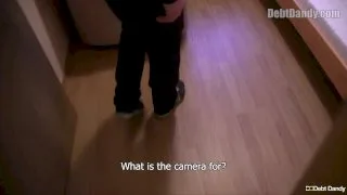 Debt Dandy 272 - [B]IGSTR - 7978