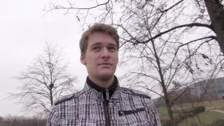 Czech Hunter 387 - [B]IGSTR - 8000