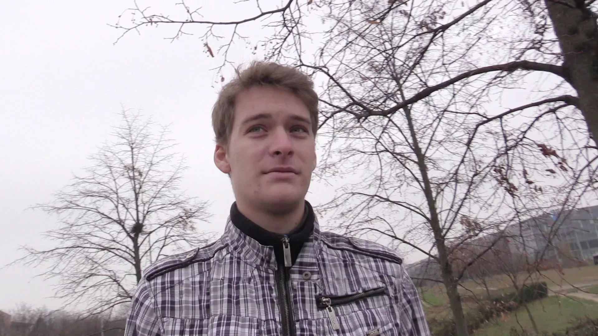 Czech Hunter 387 - [B]IGSTR - 8000