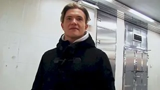 Czech Hunter 399 - [B]IGSTR - 8036