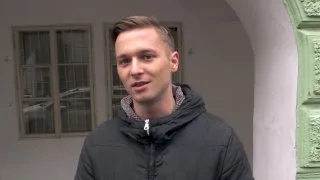 Czech Hunter 404 - [B]IGSTR - 8050