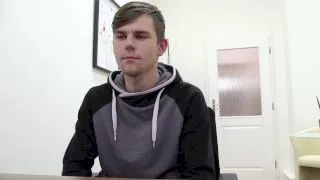 Dirty Scout 173 - [B]IGSTR - 8052