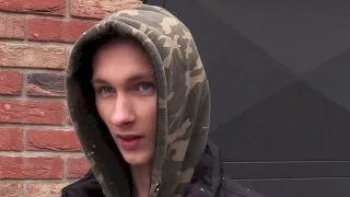 Czech Hunter 405 - [B]IGSTR - 8054