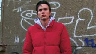 Czech Hunter 409 - [B]IGSTR - 8066