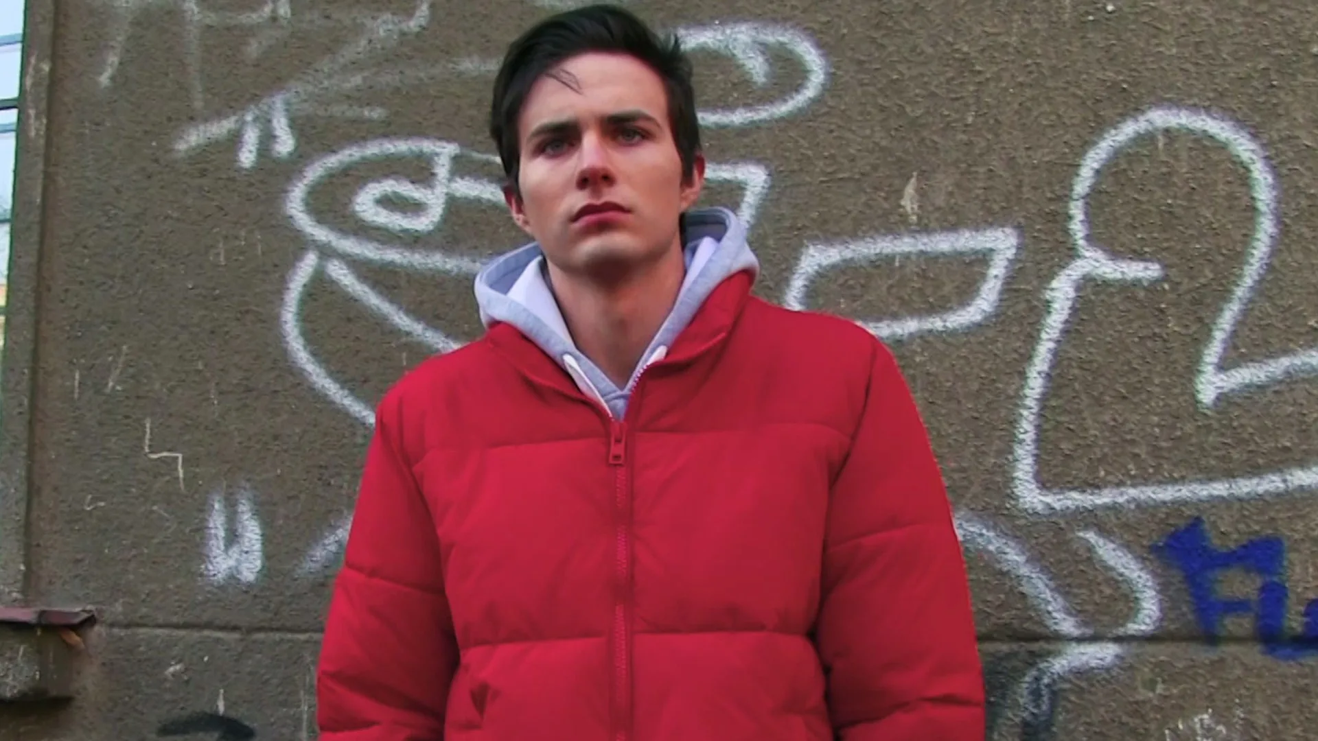 Czech Hunter 409 - [B]IGSTR - 8066