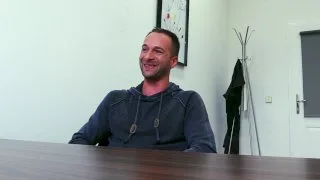 Dirty Scout 178 - [B]IGSTR - 8076