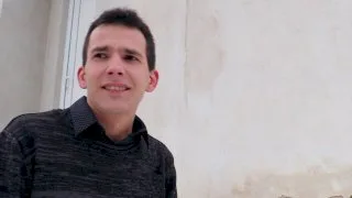 Czech Hunter 414 - [B]IGSTR - 8080