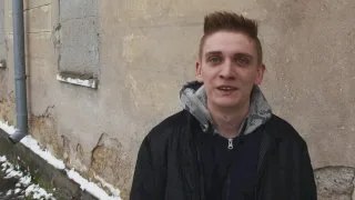 Czech Hunter 415 - [B]IGSTR - 8084