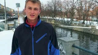 Czech Hunter 417 - [B]IGSTR - 8090