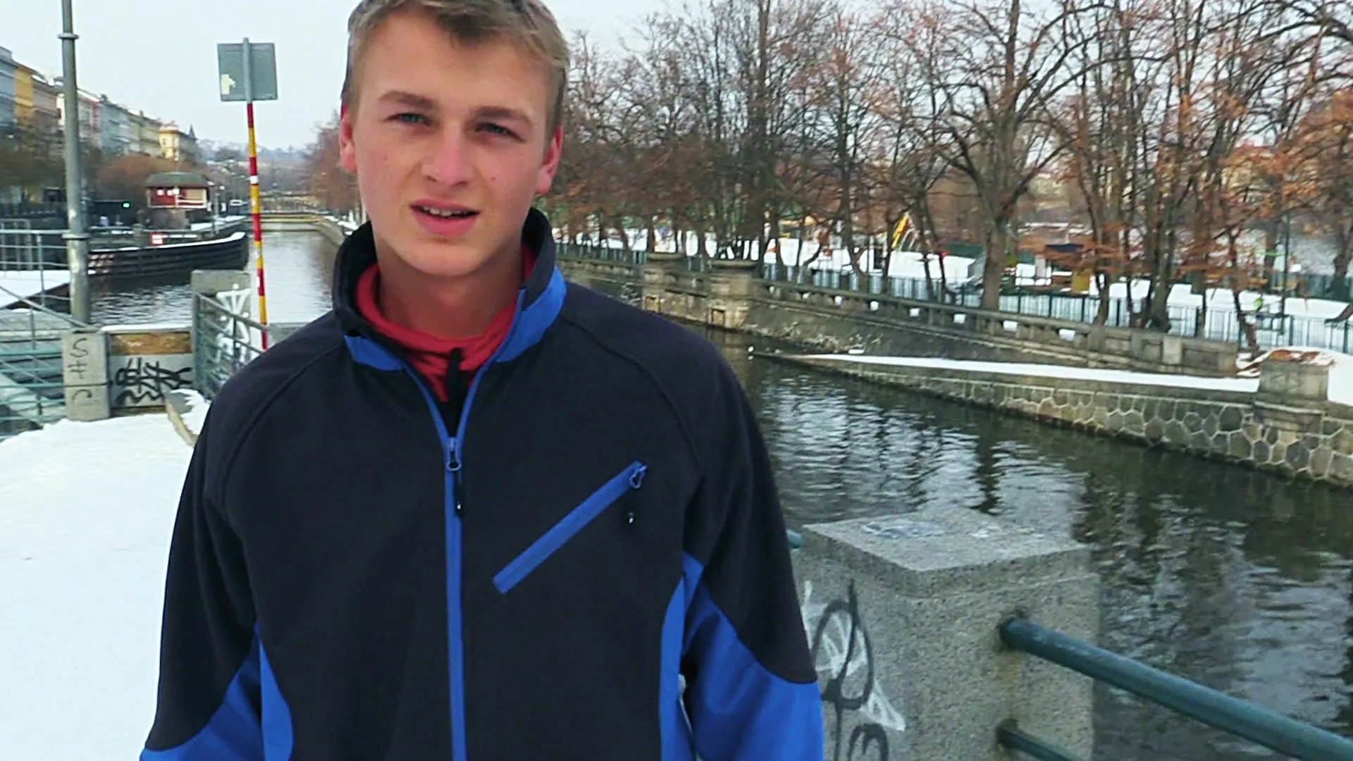 Czech Hunter 417 - [B]IGSTR - 8090