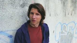 Czech Hunter 418 - [B]IGSTR - 8092