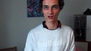 Czech Hunter 422 - [B]IGSTR - 8104