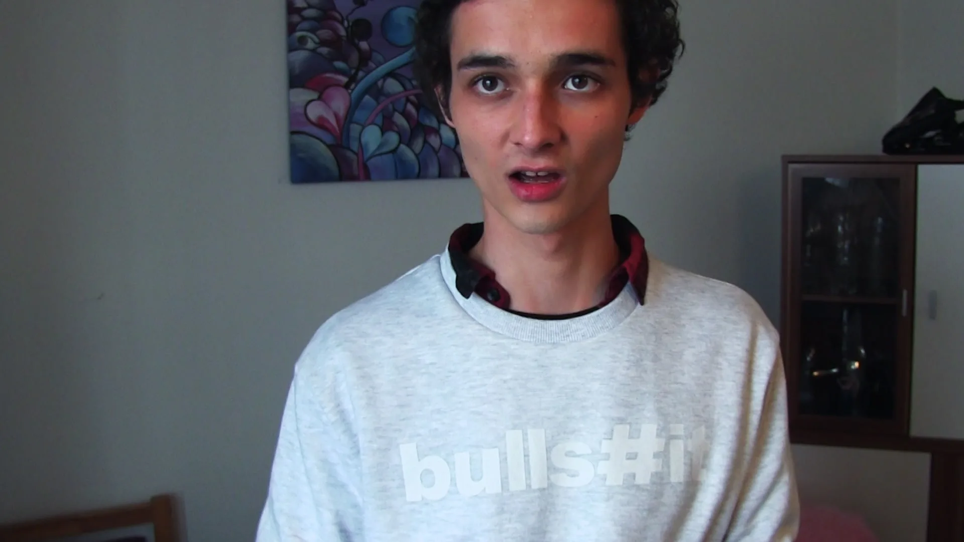 Czech Hunter 422 - [B]IGSTR - 8104