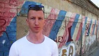 Czech Hunter 426 - [B]IGSTR - 8116