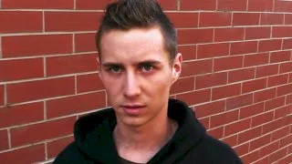 Czech Hunter 428 - [B]IGSTR - 8122