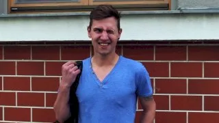 Czech Hunter 430 - [B]IGSTR - 8126