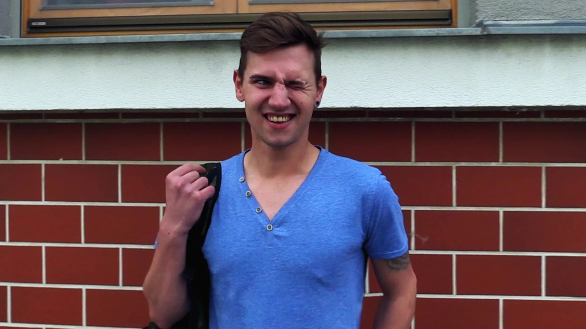 Czech Hunter 430 - [B]IGSTR - 8126