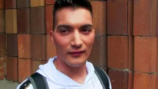 Czech Hunter 432 - [B]IGSTR - 8132