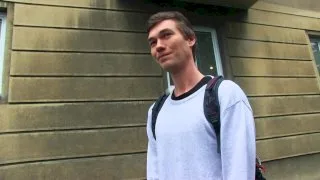 Czech Hunter 433 - [B]IGSTR - 8134