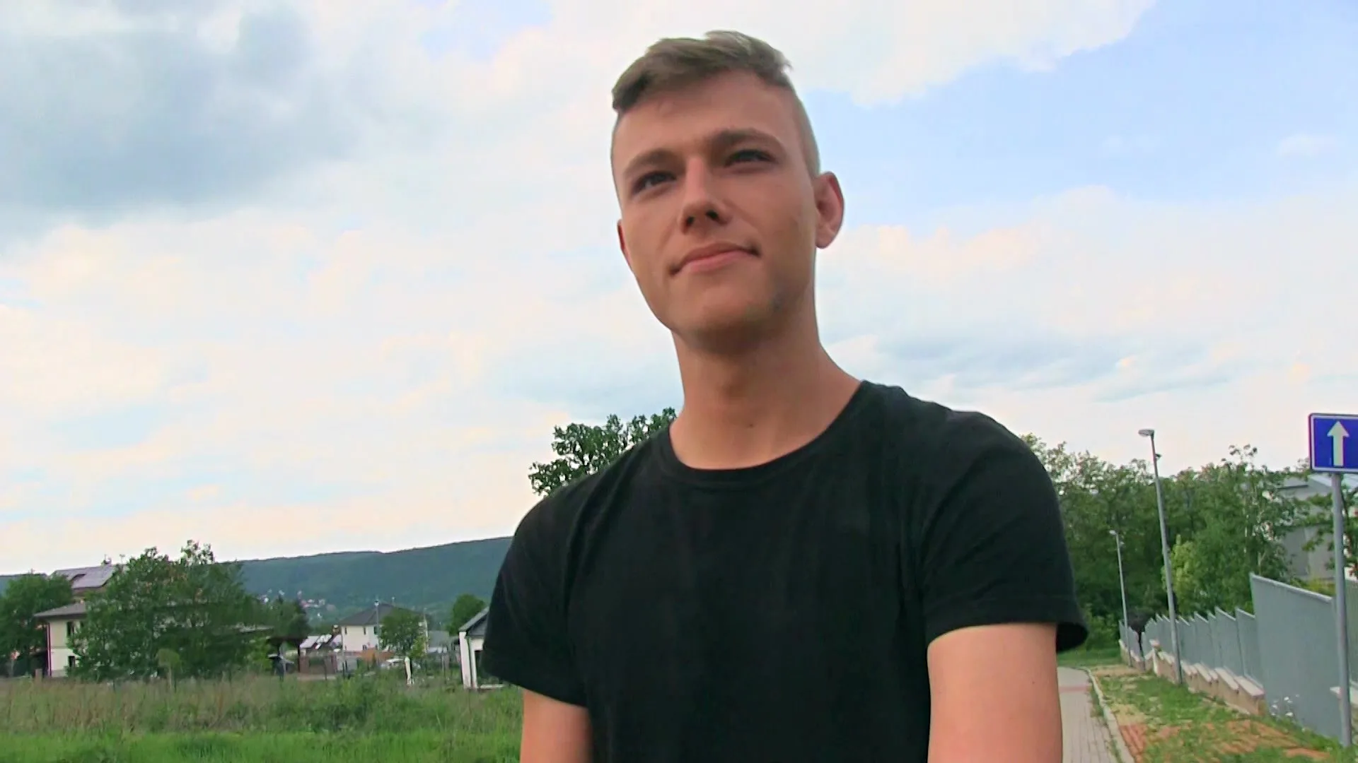 Czech Hunter 429 - [B]IGSTR - 8144