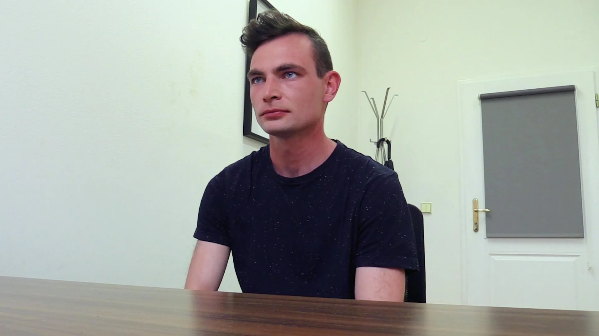 Dirty Scout 191 - [B]IGSTR - 8160