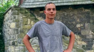 Czech Hunter 445 - [B]IGSTR - 8174