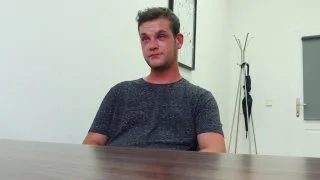 Dirty Scout 194 - [B]IGSTR - 8178