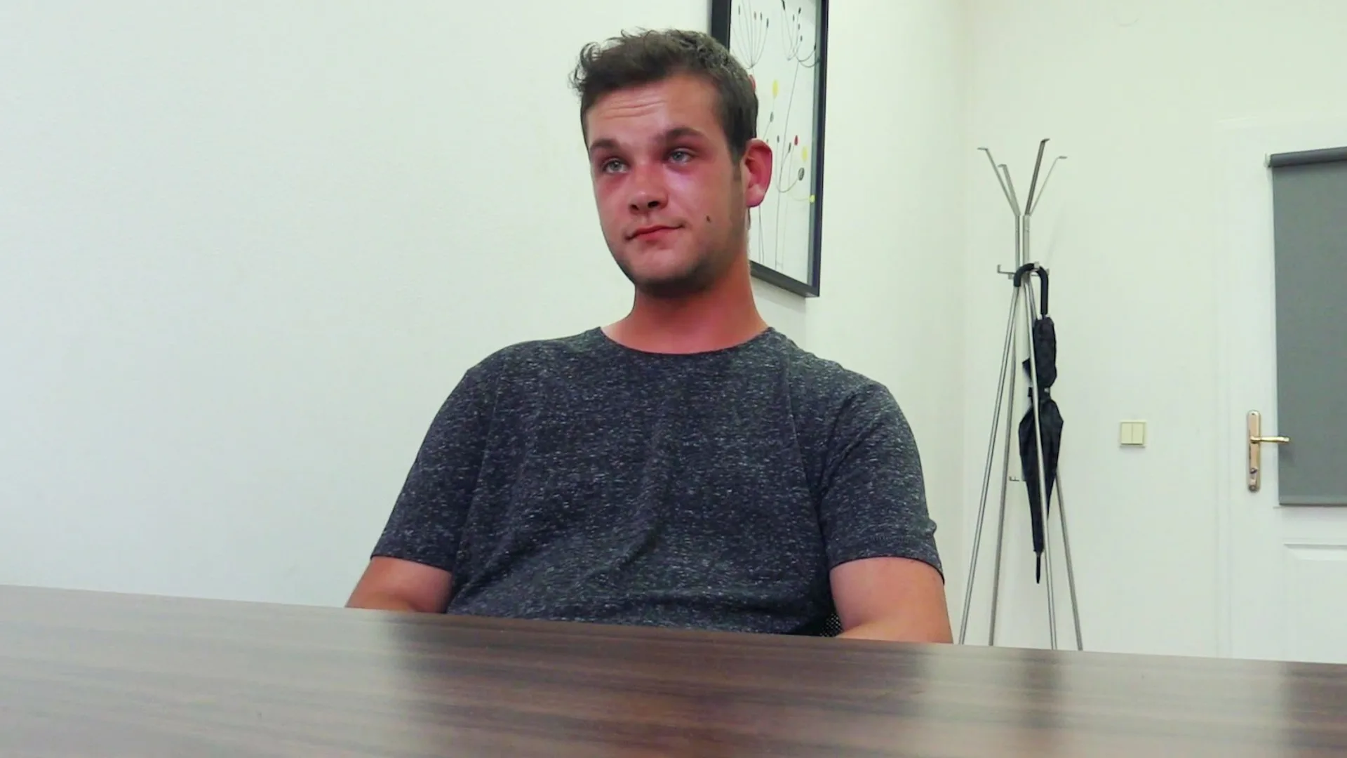 Dirty Scout 194 - [B]IGSTR - 8178