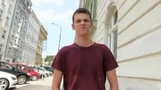 Czech Hunter 449 - [B]IGSTR - 8186