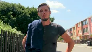 Czech Hunter 450 - [B]IGSTR - 8188