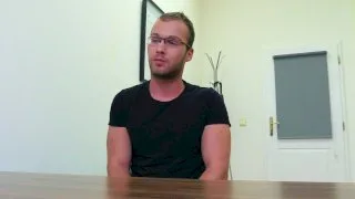 Dirty Scout 196 - [B]IGSTR - 8190