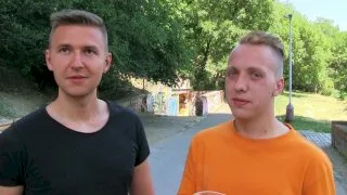 Czech Hunter 451 - [B]IGSTR - 8192