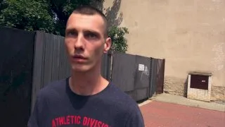 Czech Hunter 452 - [B]IGSTR - 8194