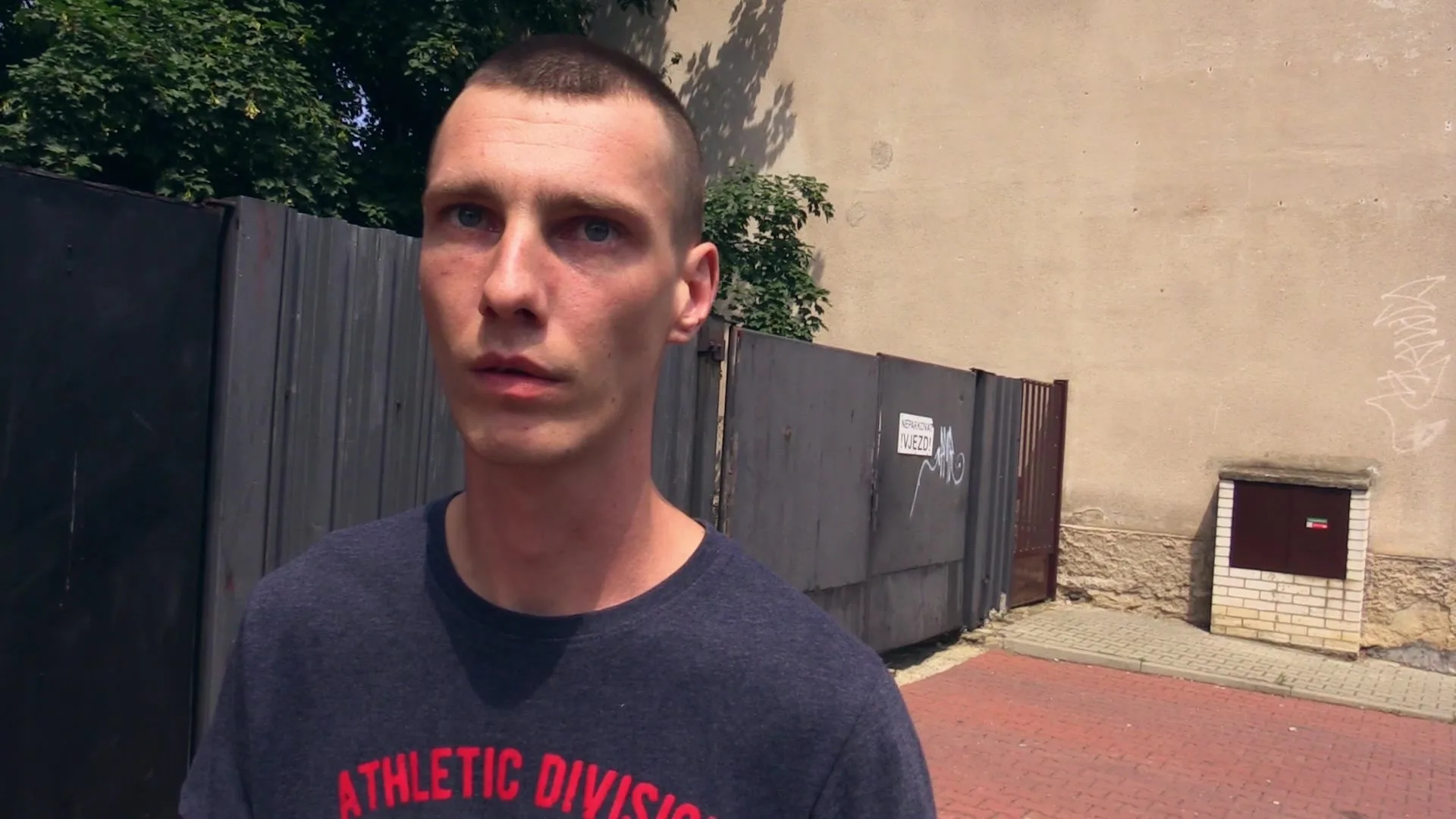 Czech Hunter 452 - [B]IGSTR - 8194