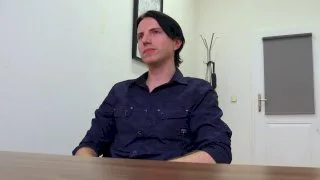 Dirty Scout 197 - [B]IGSTR - 8196