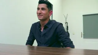 Dirty Scout 198 - [B]IGSTR - 8202