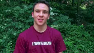 Czech Hunter 455 - [B]IGSTR - 8204