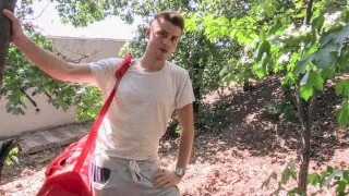 Czech Hunter 458 - [B]IGSTR - 8212