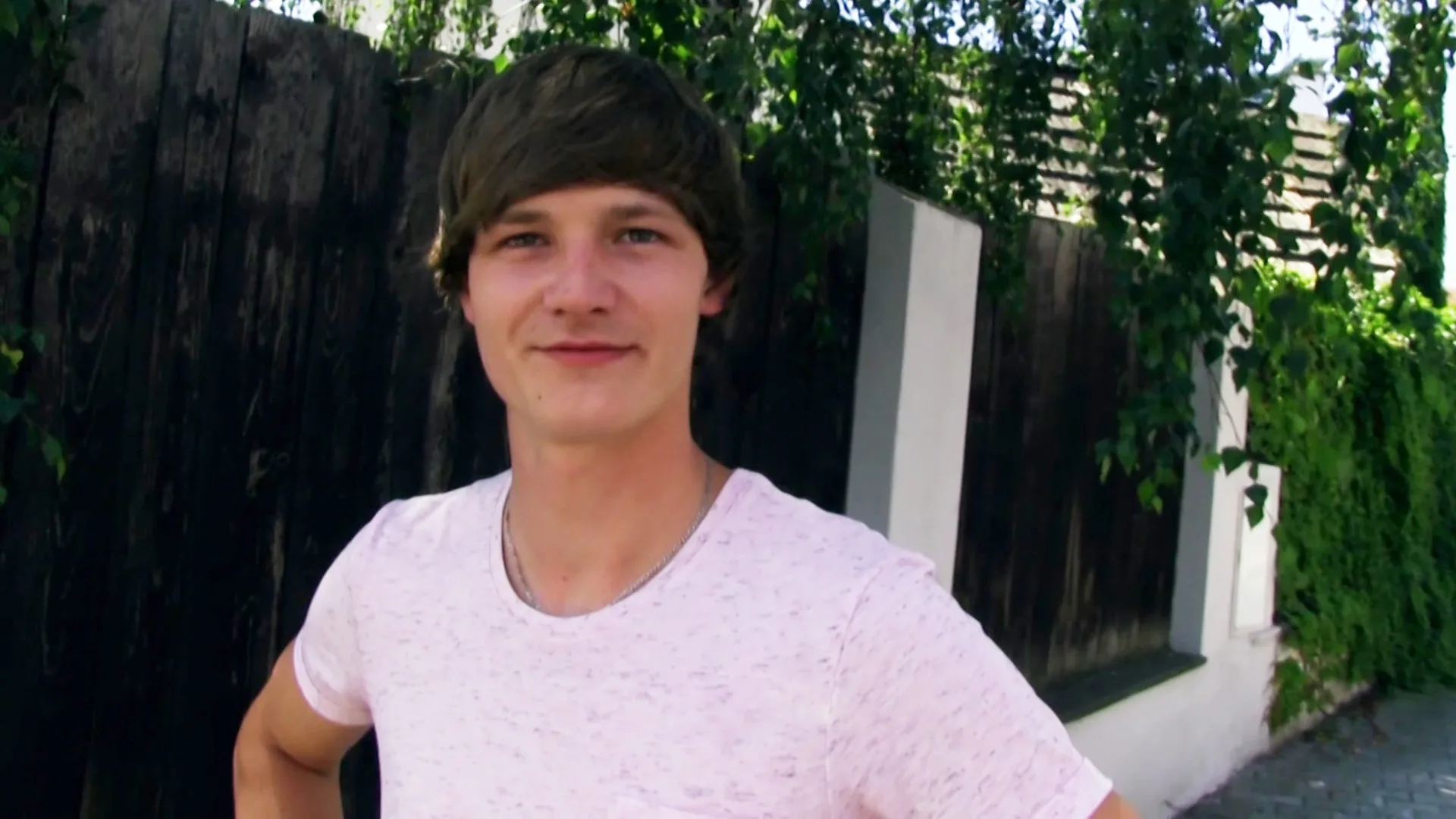 Czech Hunter 459 - [B]IGSTR - 8216