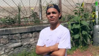 Czech Hunter 460 - [B]IGSTR - 8218