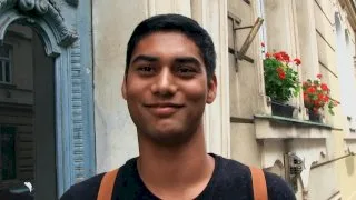 Czech Hunter 464 - [B]IGSTR - 8230