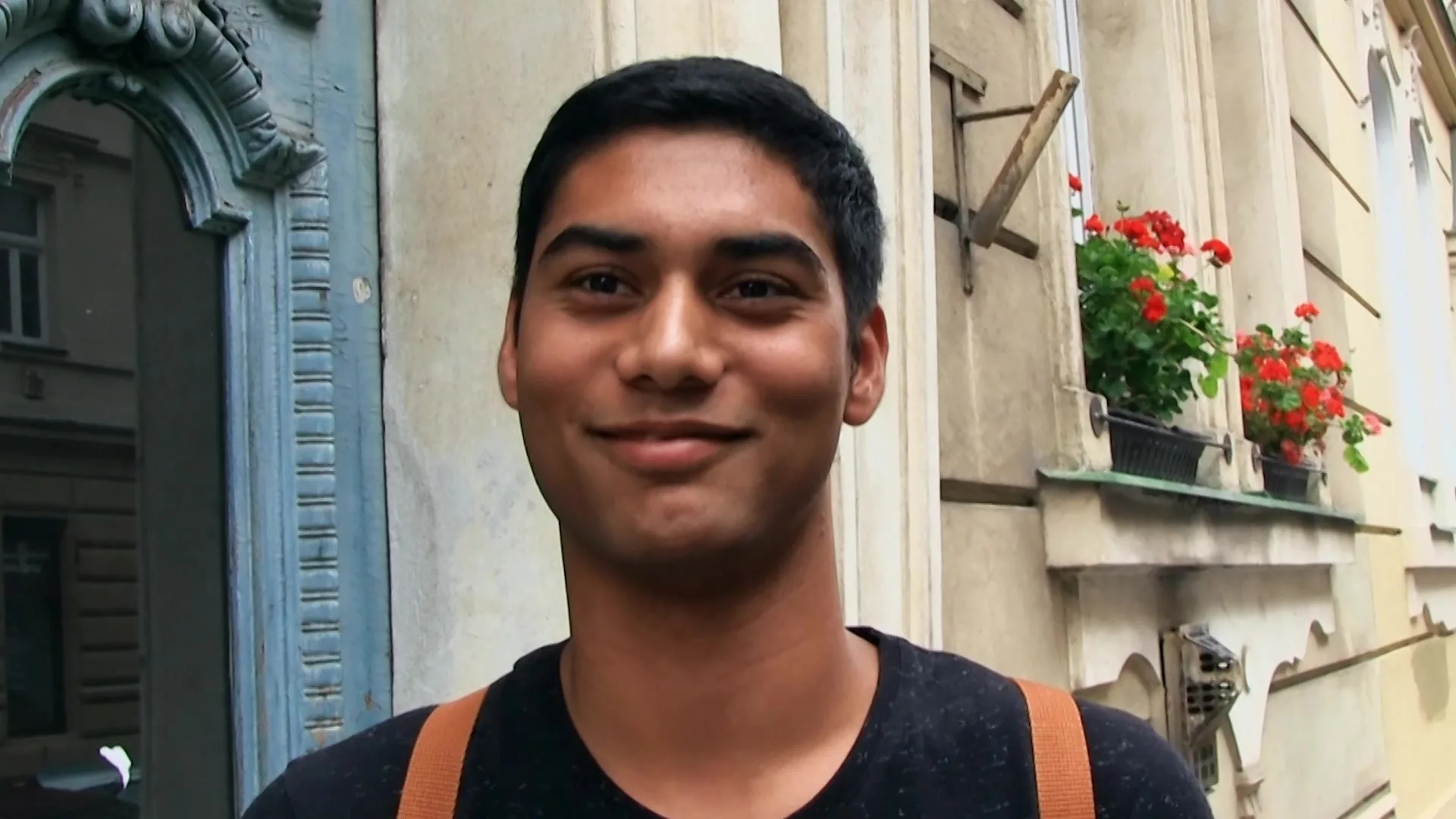 Czech Hunter 464 - [B]IGSTR - 8230